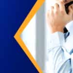 banner1