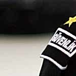 banner6
