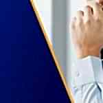 banner7
